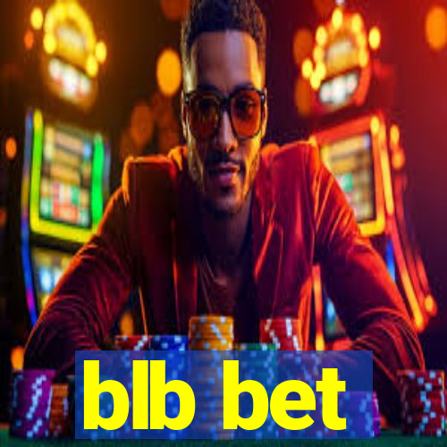 blb bet